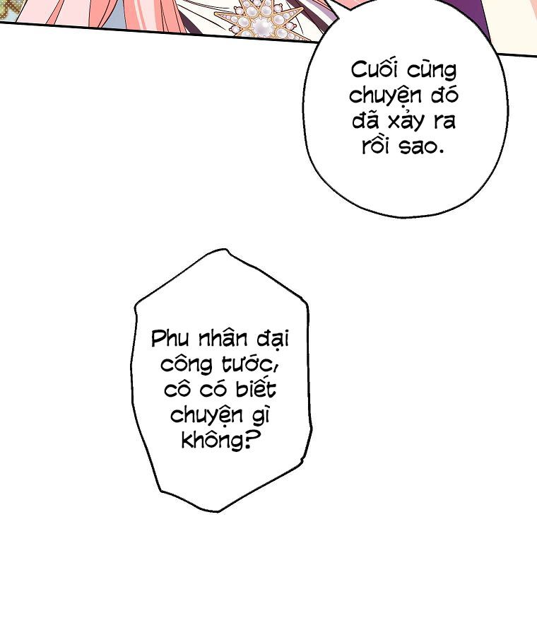 Cuộc Hôn Nhân Giả Dối: Chapter 97.1