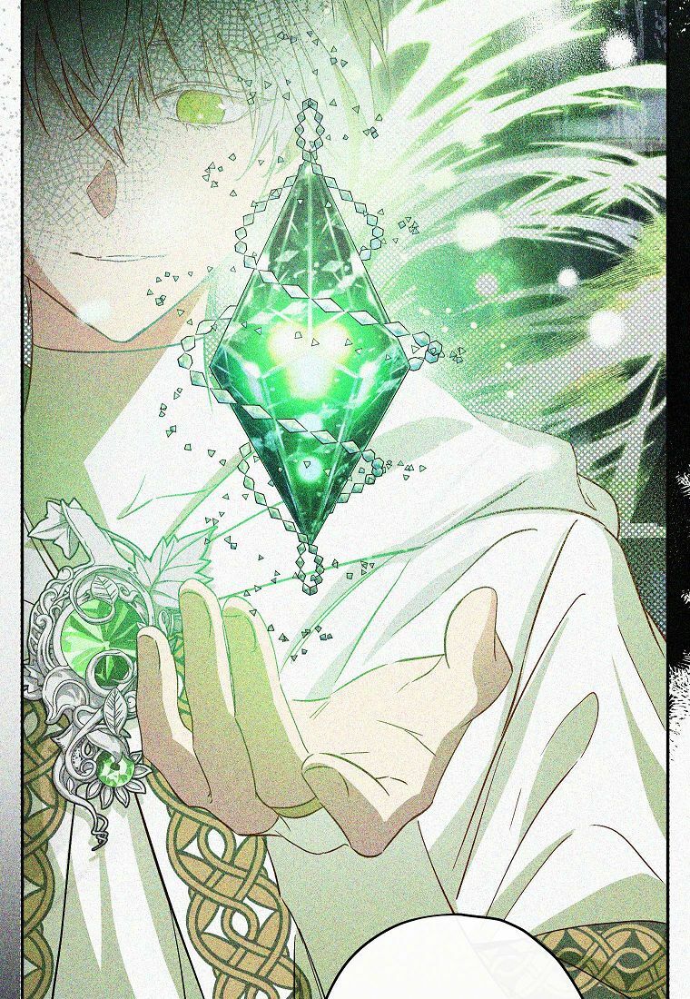 Cuộc Hôn Nhân Giả Dối: Chapter 97.1