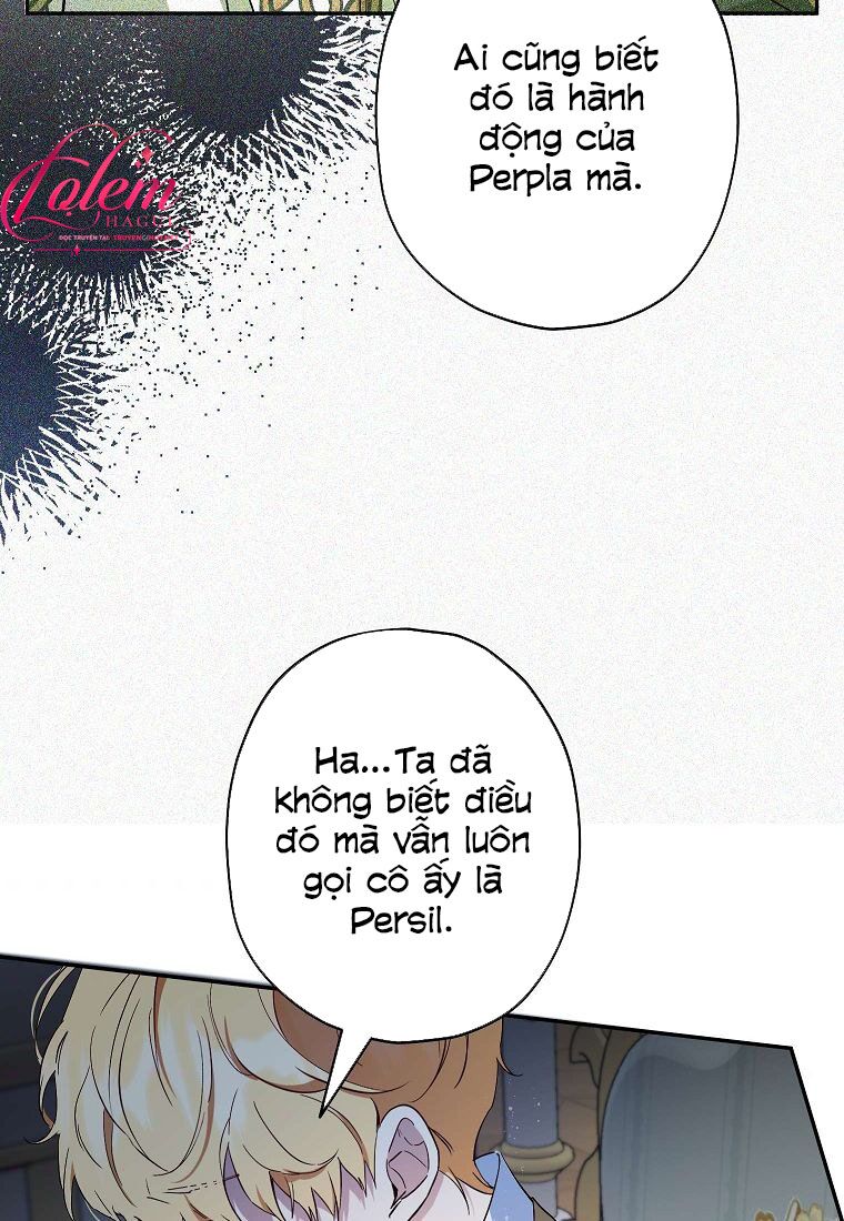 Cuộc Hôn Nhân Giả Dối: Chapter 97.1