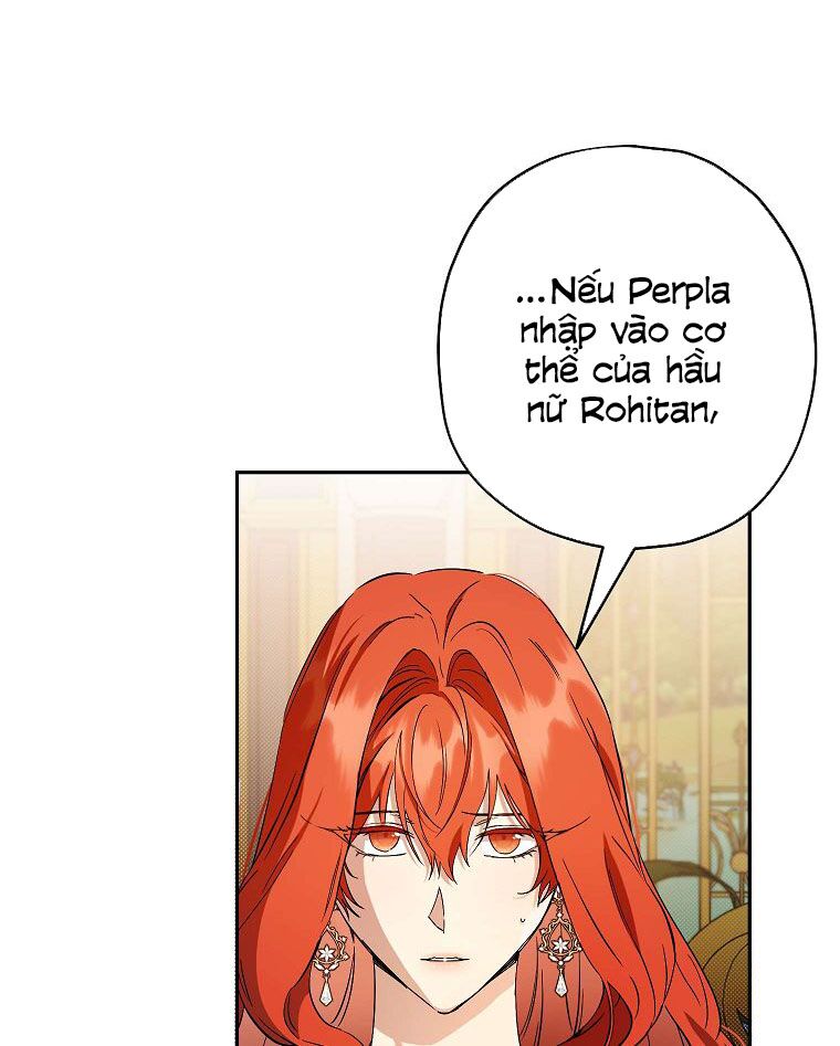 Cuộc Hôn Nhân Giả Dối: Chapter 97.1