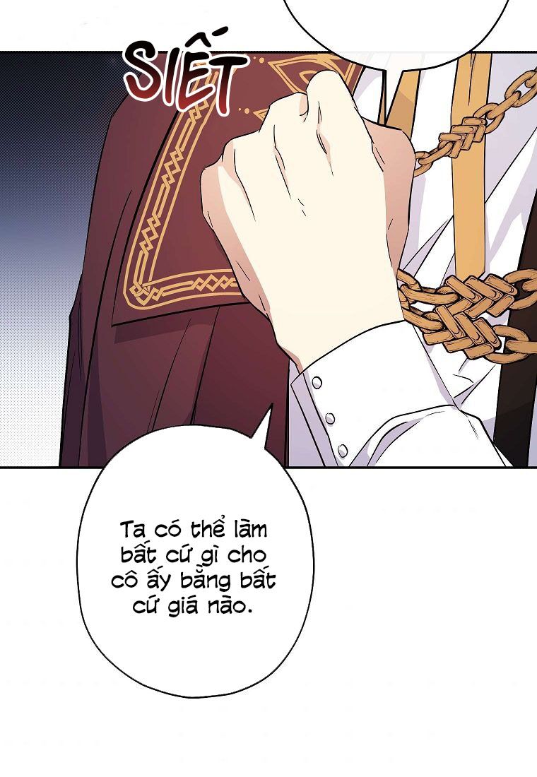 Cuộc Hôn Nhân Giả Dối: Chapter 97.1