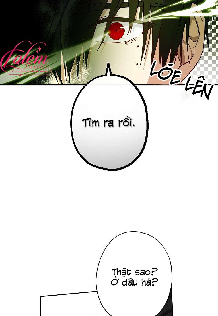 Cuộc Hôn Nhân Giả Dối: Chapter 97.1