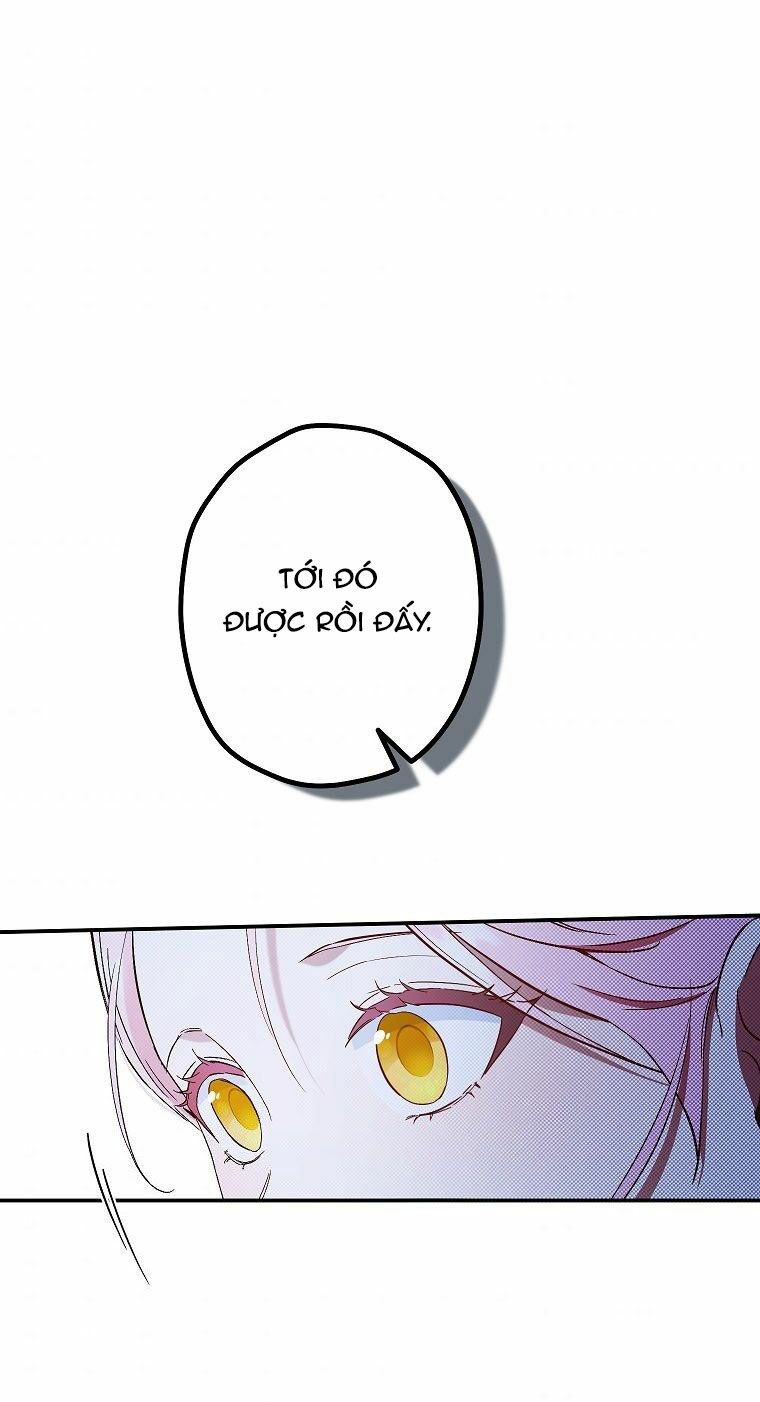 Cuộc Hôn Nhân Giả Dối: Chapter 99