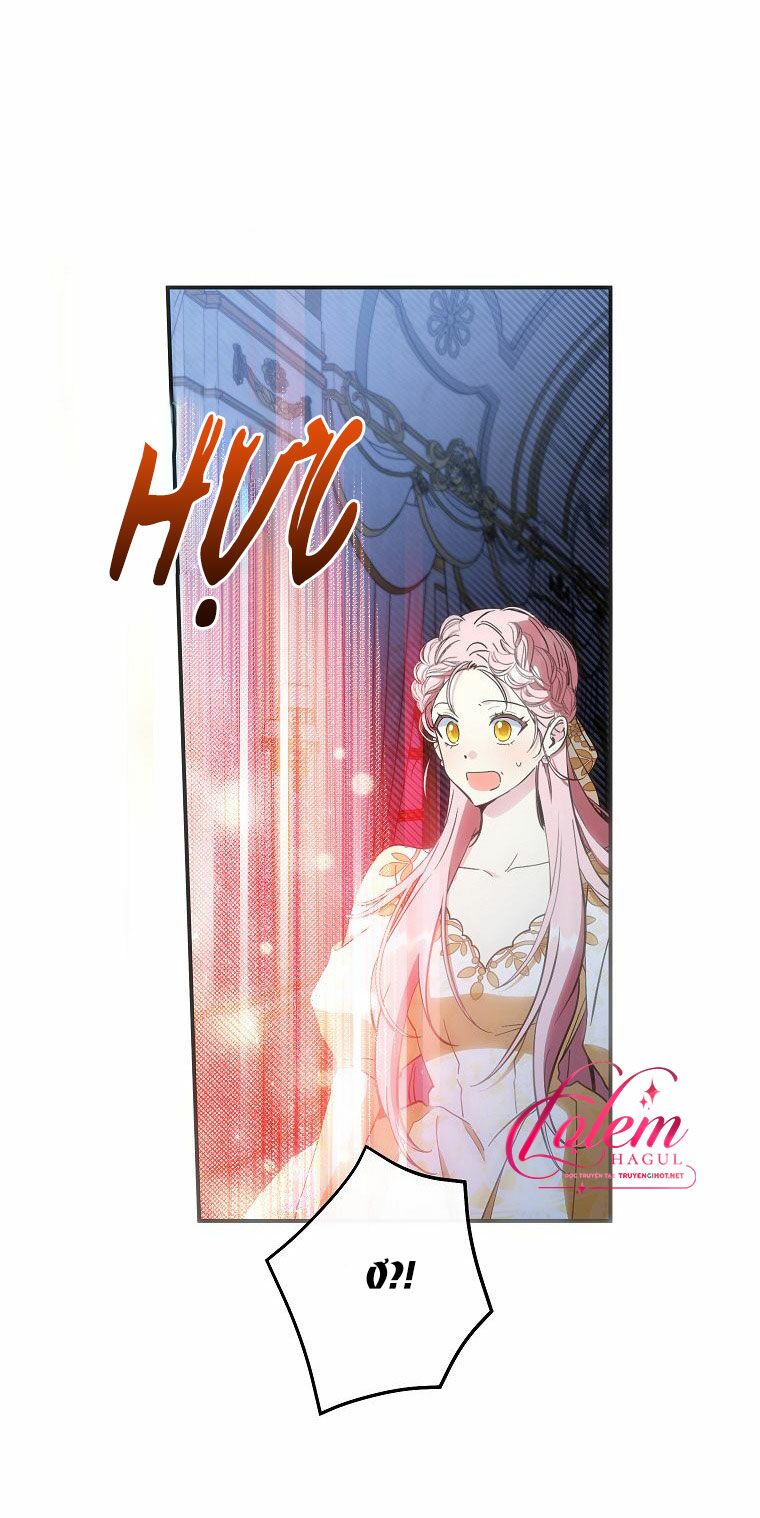 Cuộc Hôn Nhân Giả Dối: Chapter 99