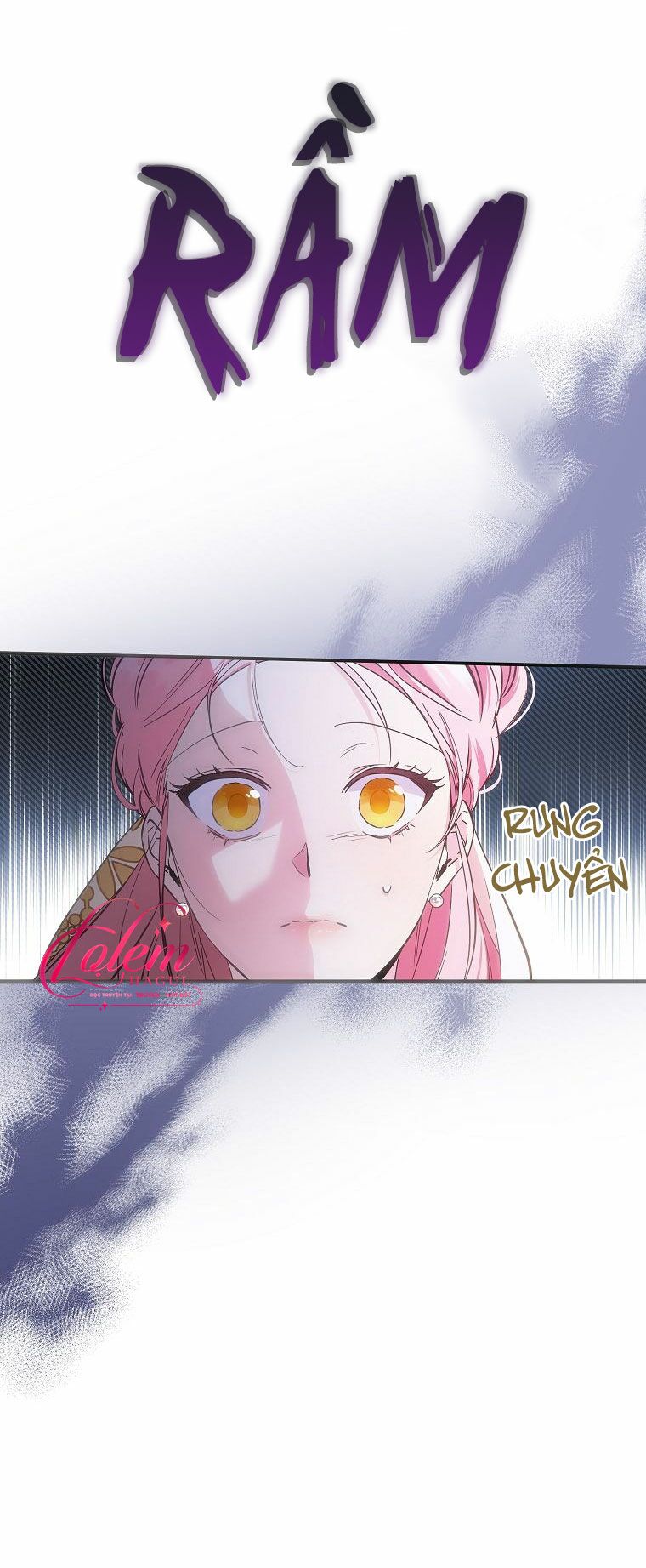 Cuộc Hôn Nhân Giả Dối: Chapter 99