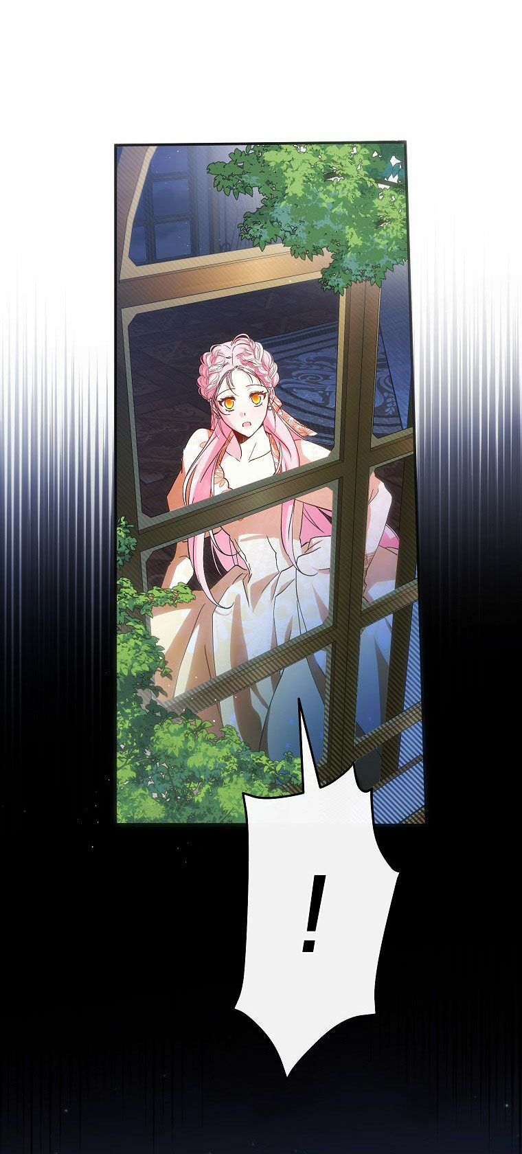 Cuộc Hôn Nhân Giả Dối: Chapter 99