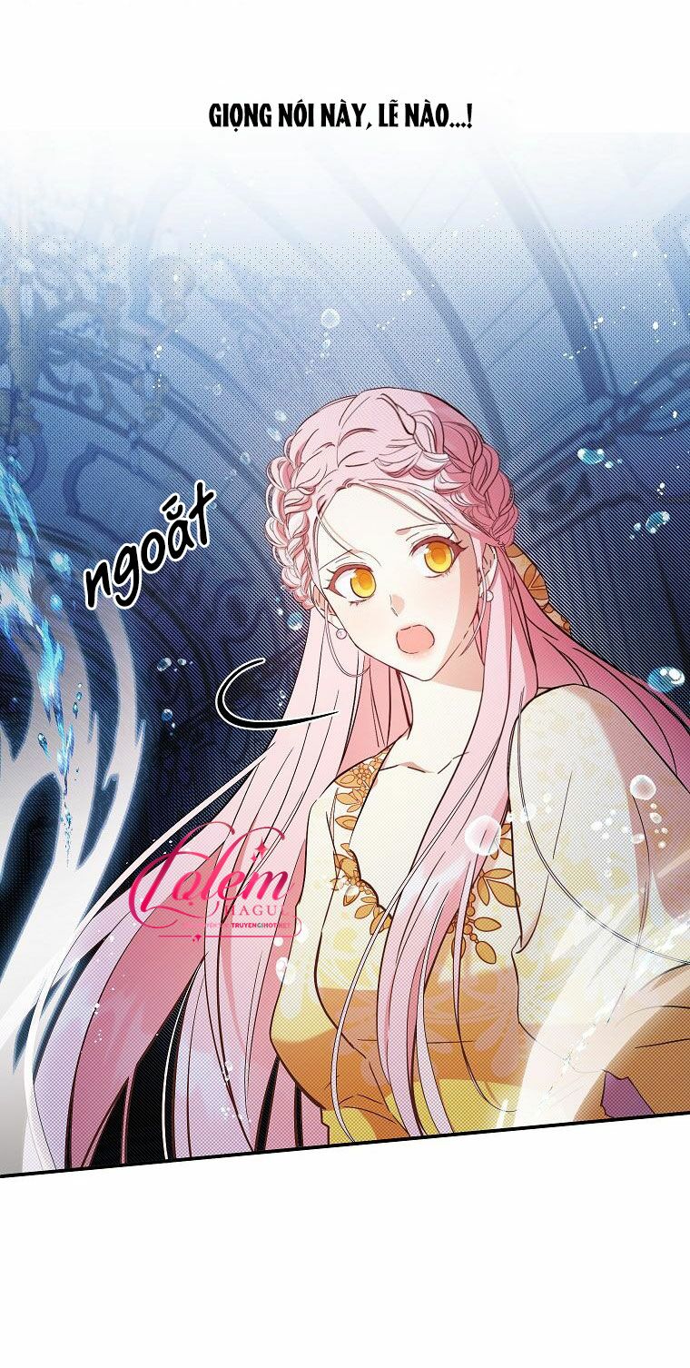 Cuộc Hôn Nhân Giả Dối: Chapter 99