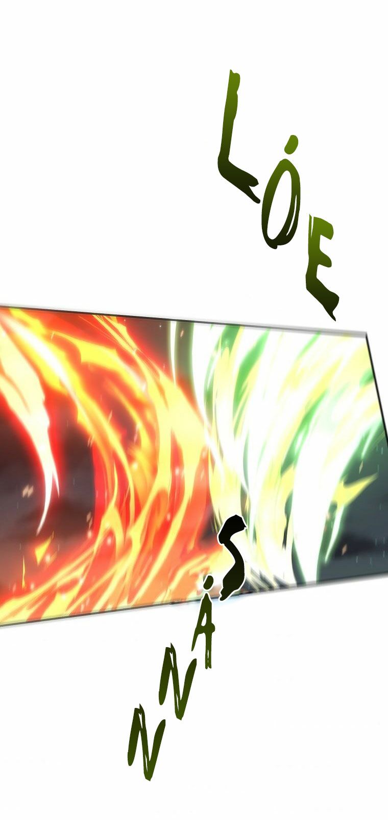 Cuộc Hôn Nhân Giả Dối: Chapter 99