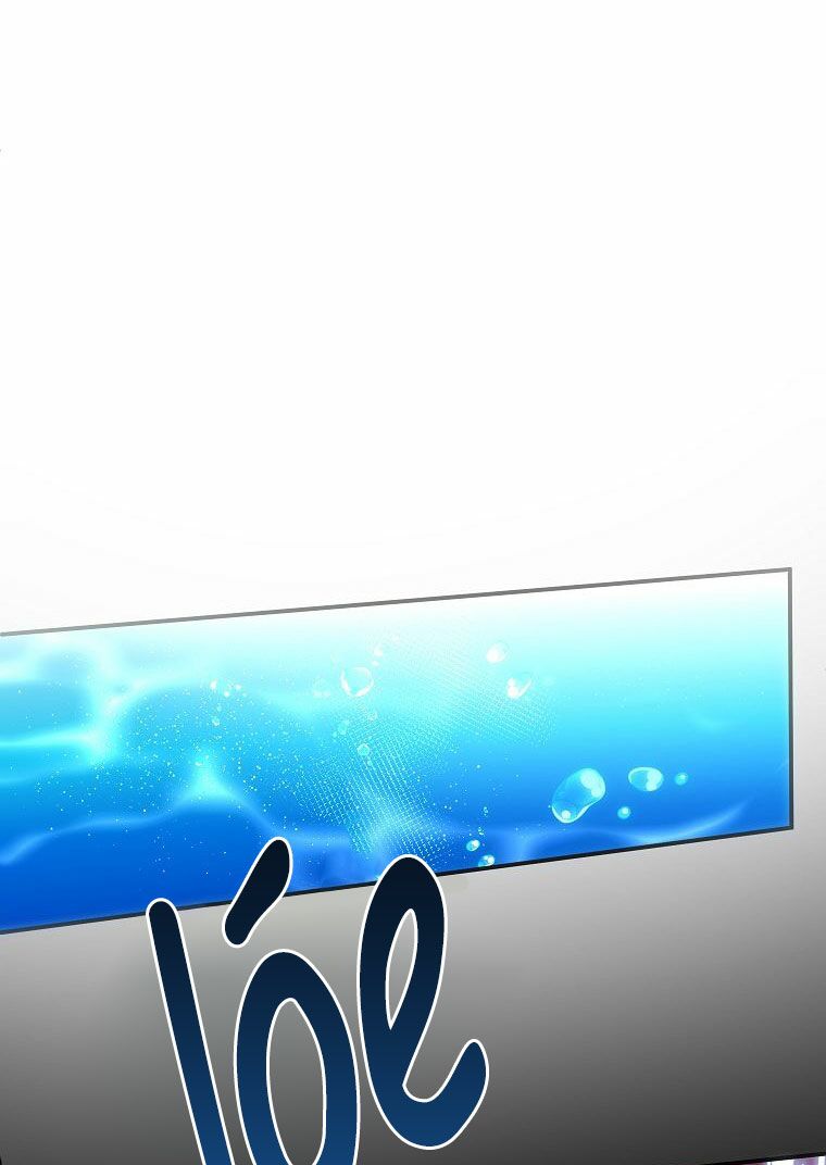 Cuộc Hôn Nhân Giả Dối: Chapter 99