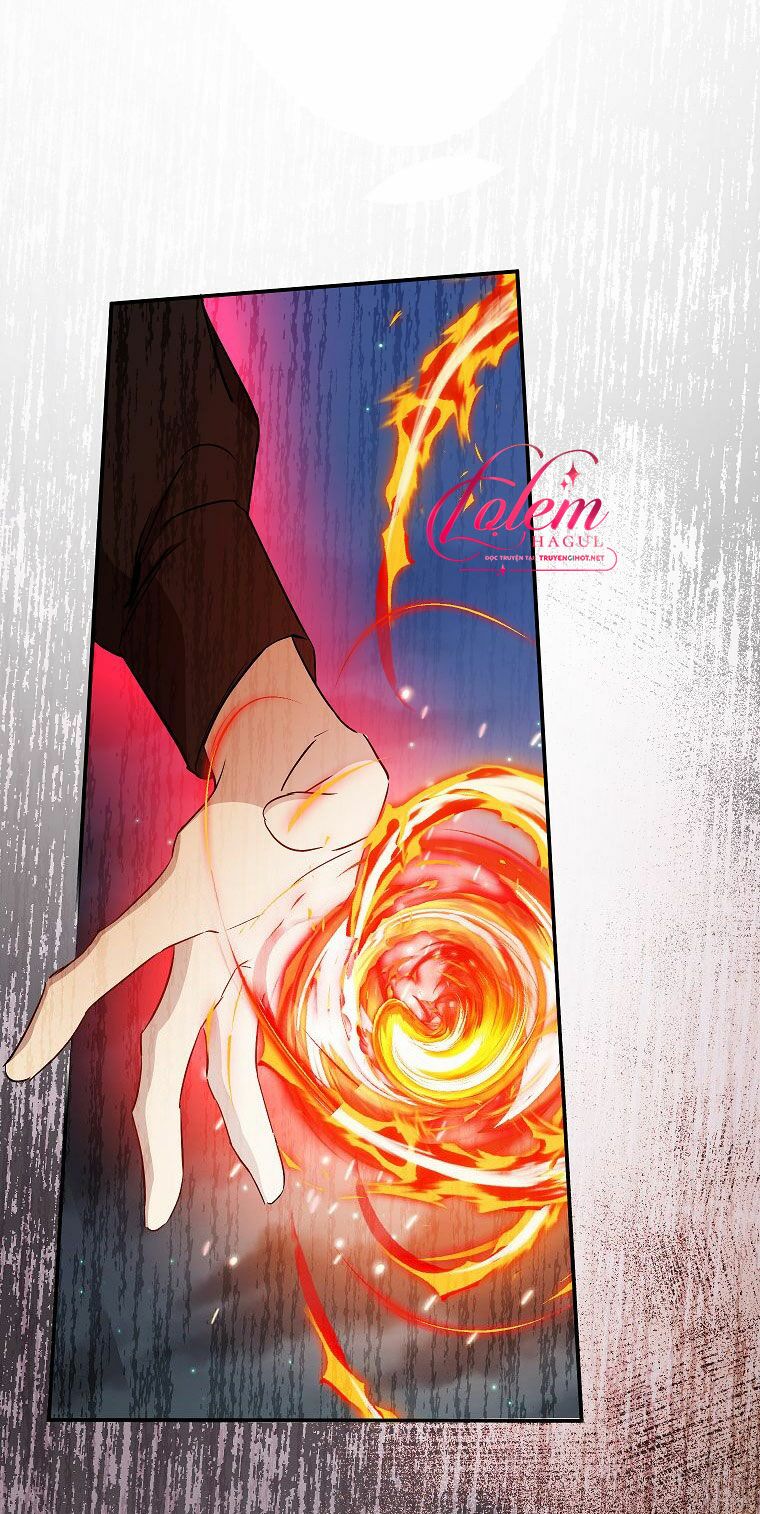 Cuộc Hôn Nhân Giả Dối: Chapter 99