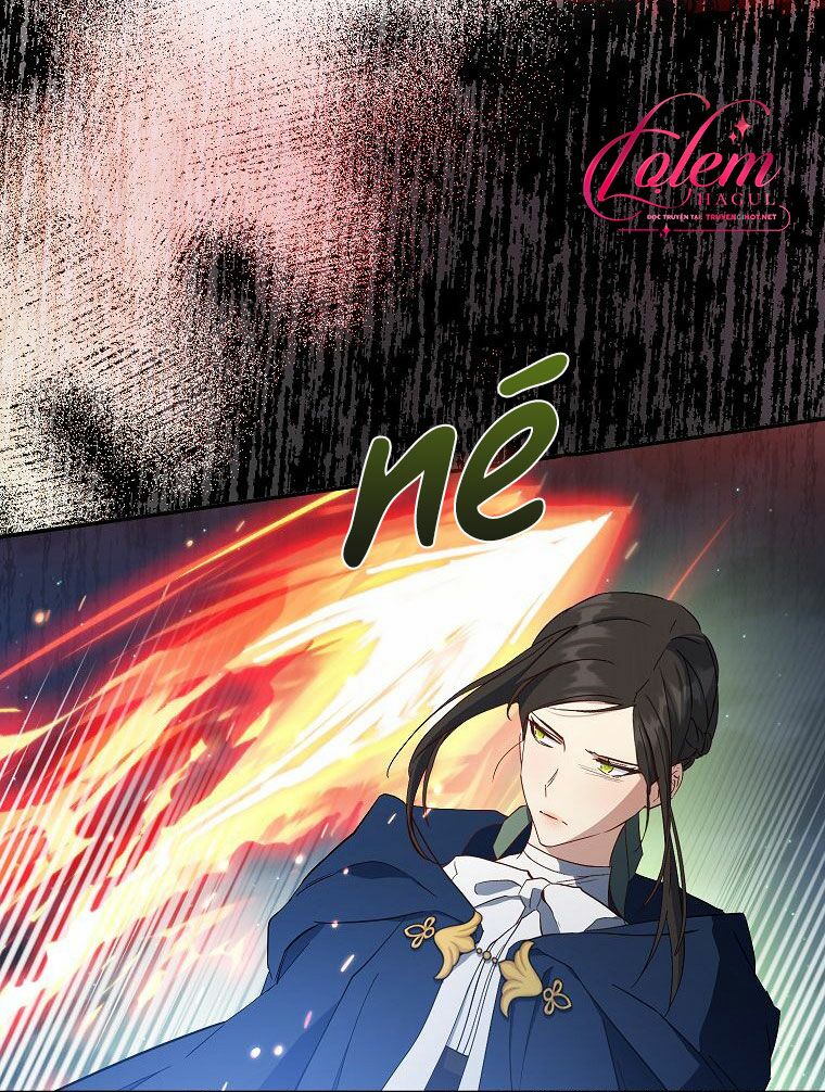 Cuộc Hôn Nhân Giả Dối: Chapter 99