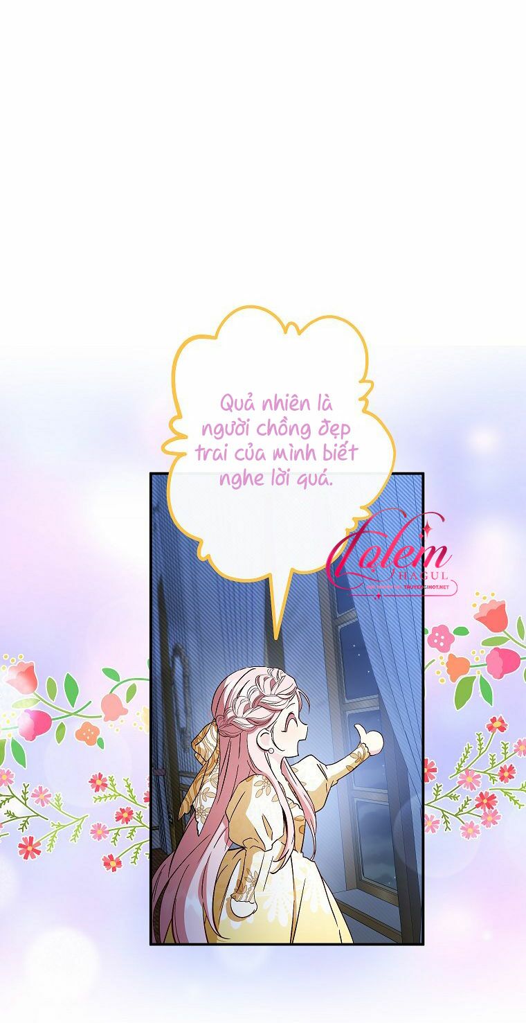 Cuộc Hôn Nhân Giả Dối: Chapter 99