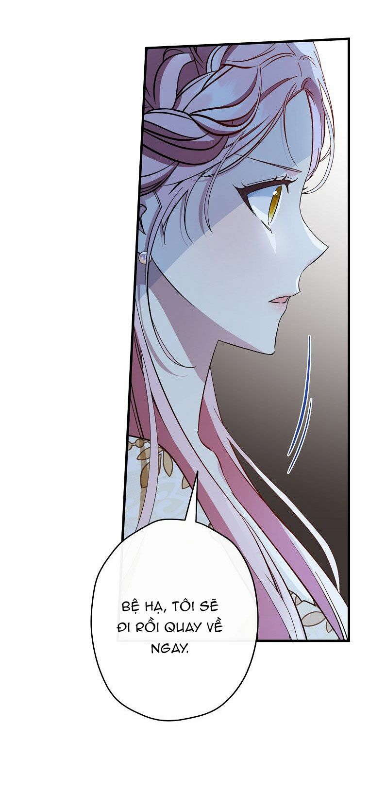 Cuộc Hôn Nhân Giả Dối: Chapter 99