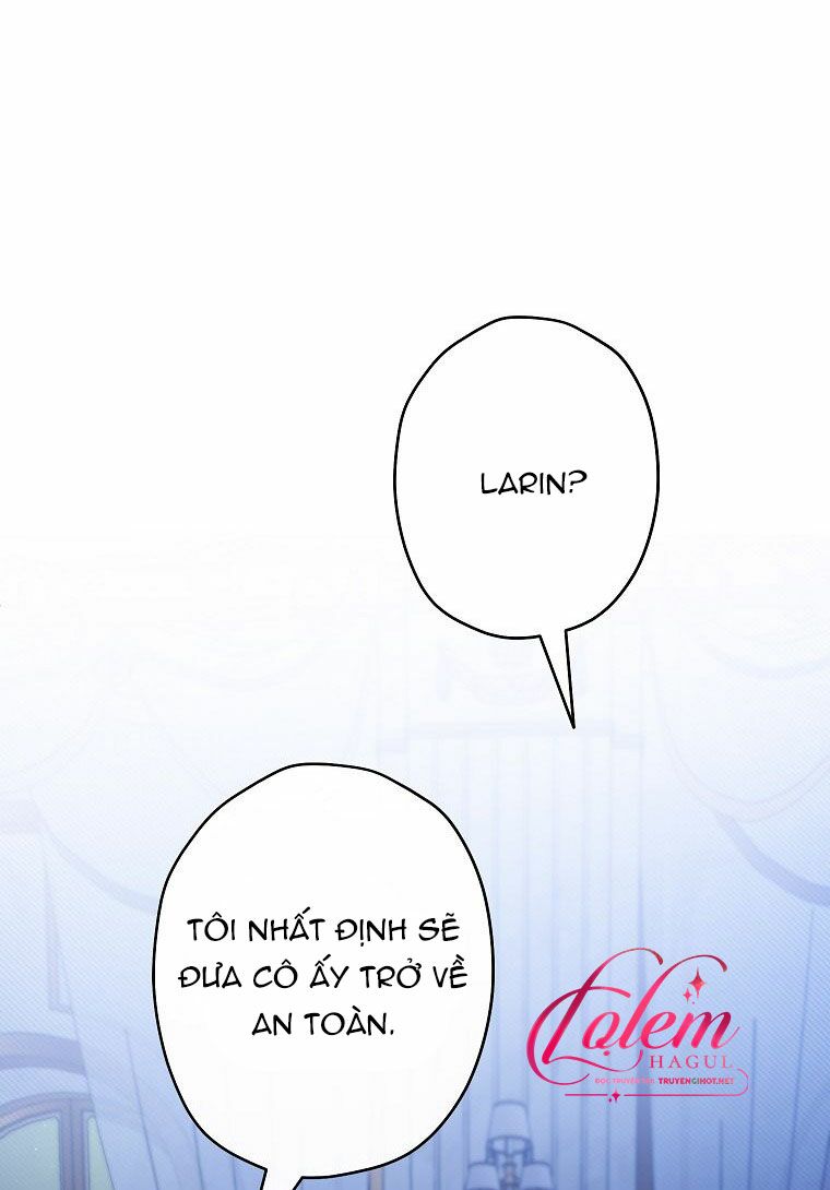 Cuộc Hôn Nhân Giả Dối: Chapter 99