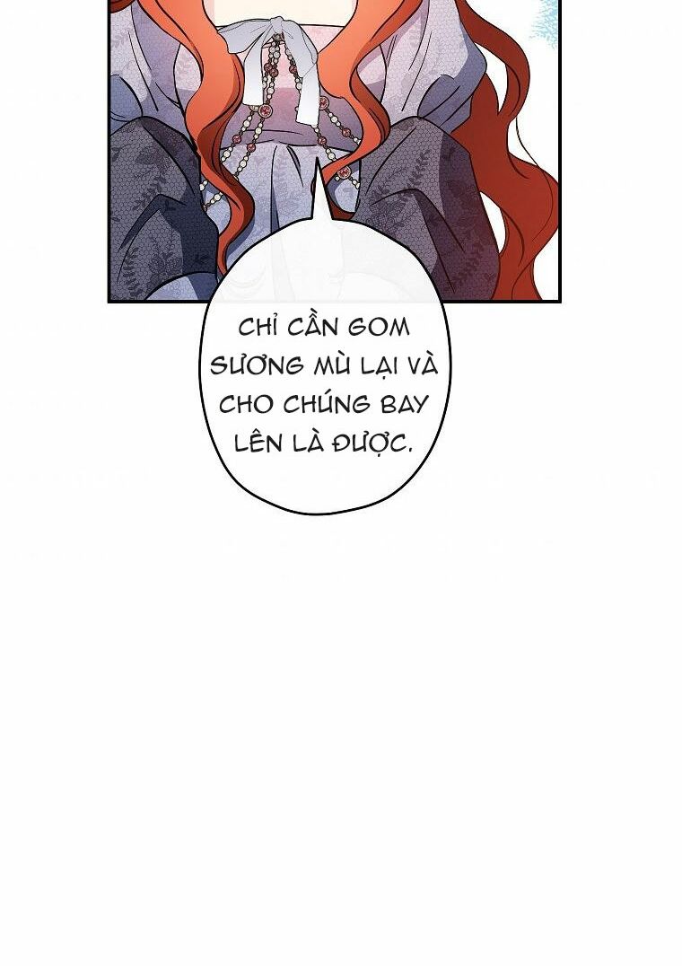 Cuộc Hôn Nhân Giả Dối: Chapter 99