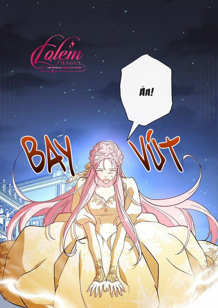 Cuộc Hôn Nhân Giả Dối: Chapter 99