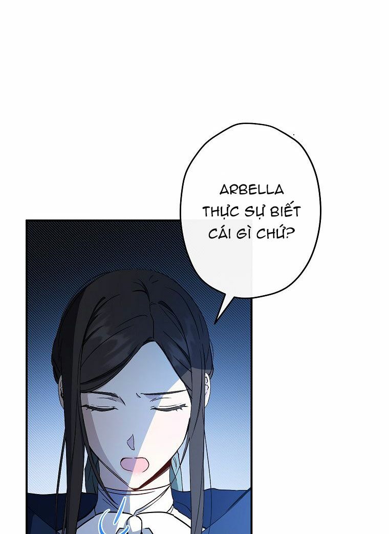 Cuộc Hôn Nhân Giả Dối: Chapter 99