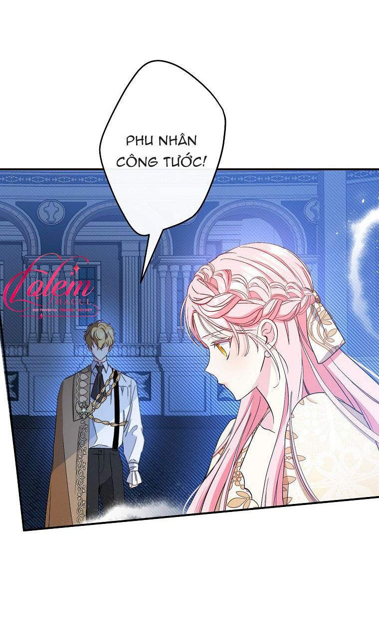 Cuộc Hôn Nhân Giả Dối: Chapter 99