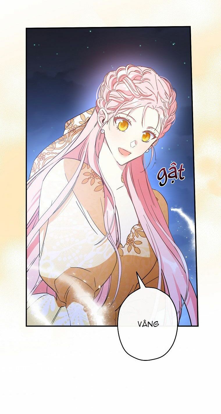 Cuộc Hôn Nhân Giả Dối: Chapter 99