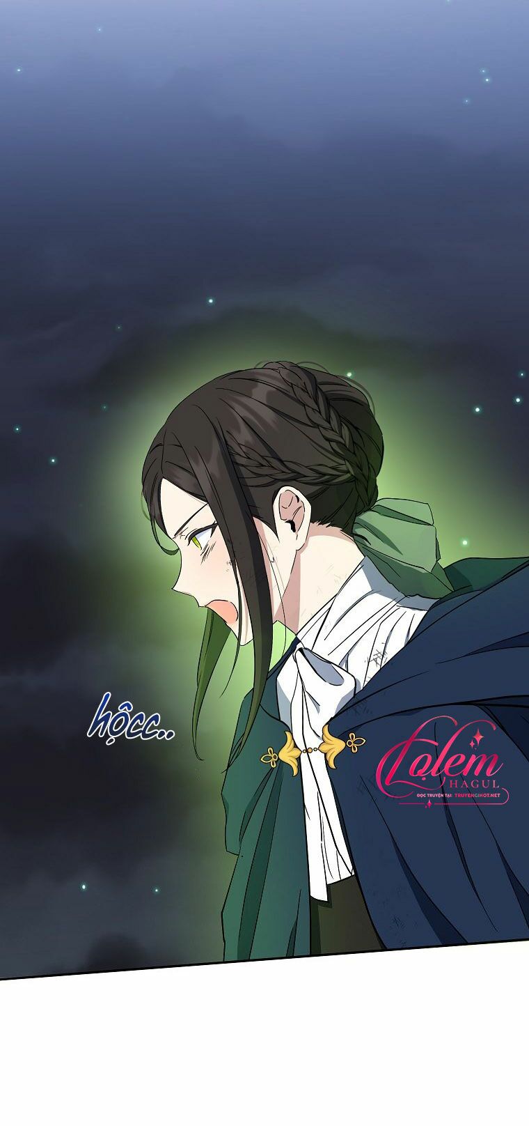 Cuộc Hôn Nhân Giả Dối: Chapter 99