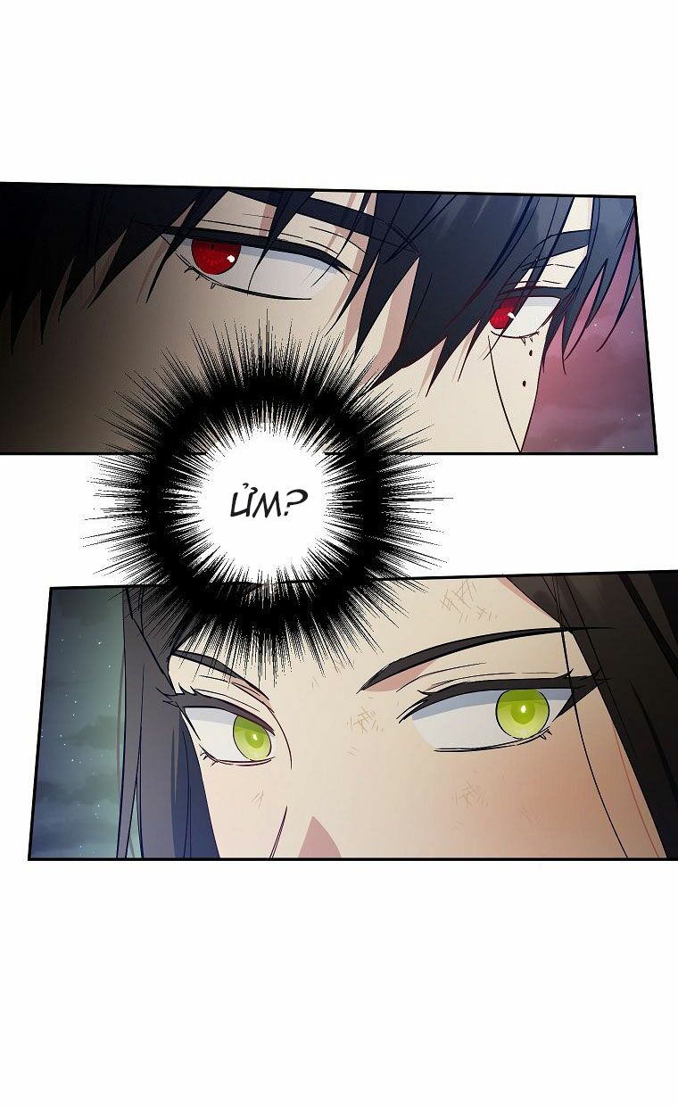 Cuộc Hôn Nhân Giả Dối: Chapter 99