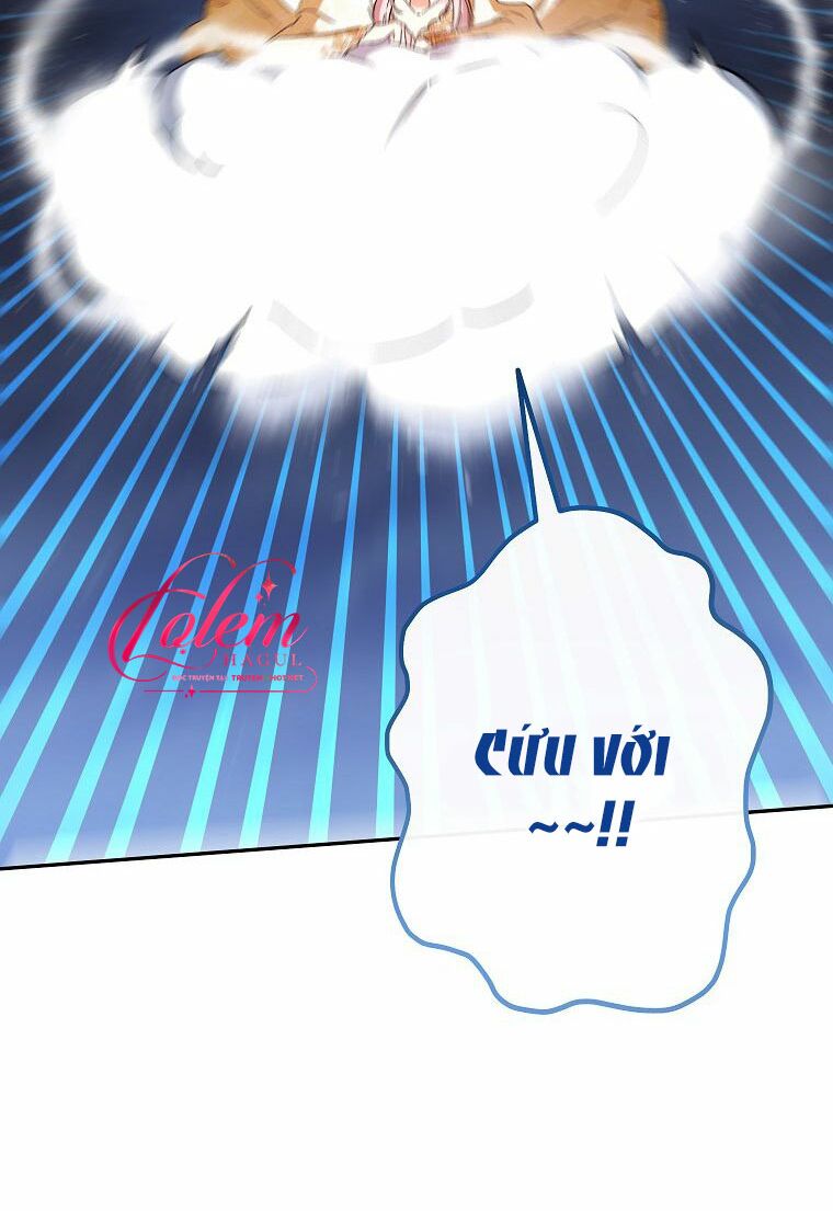 Cuộc Hôn Nhân Giả Dối: Chapter 99
