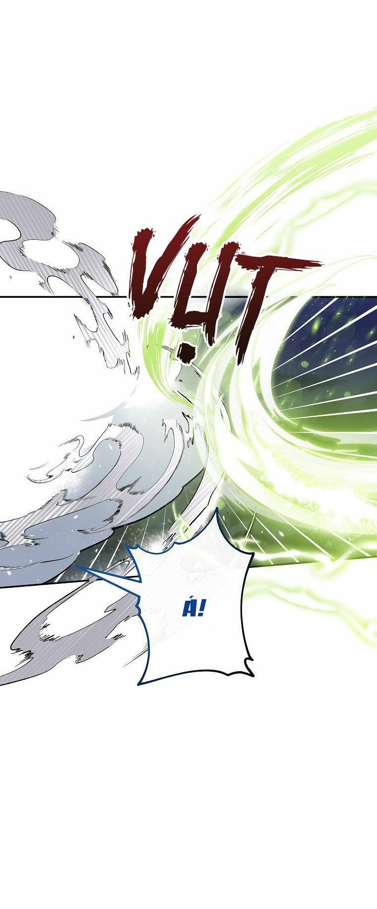 Cuộc Hôn Nhân Giả Dối: Chapter 99