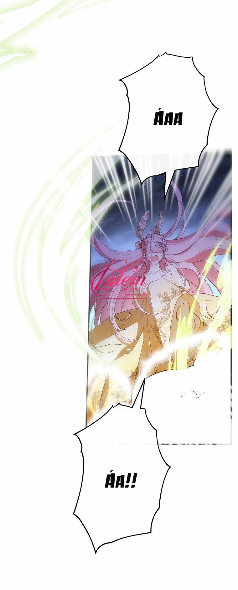 Cuộc Hôn Nhân Giả Dối: Chapter 99