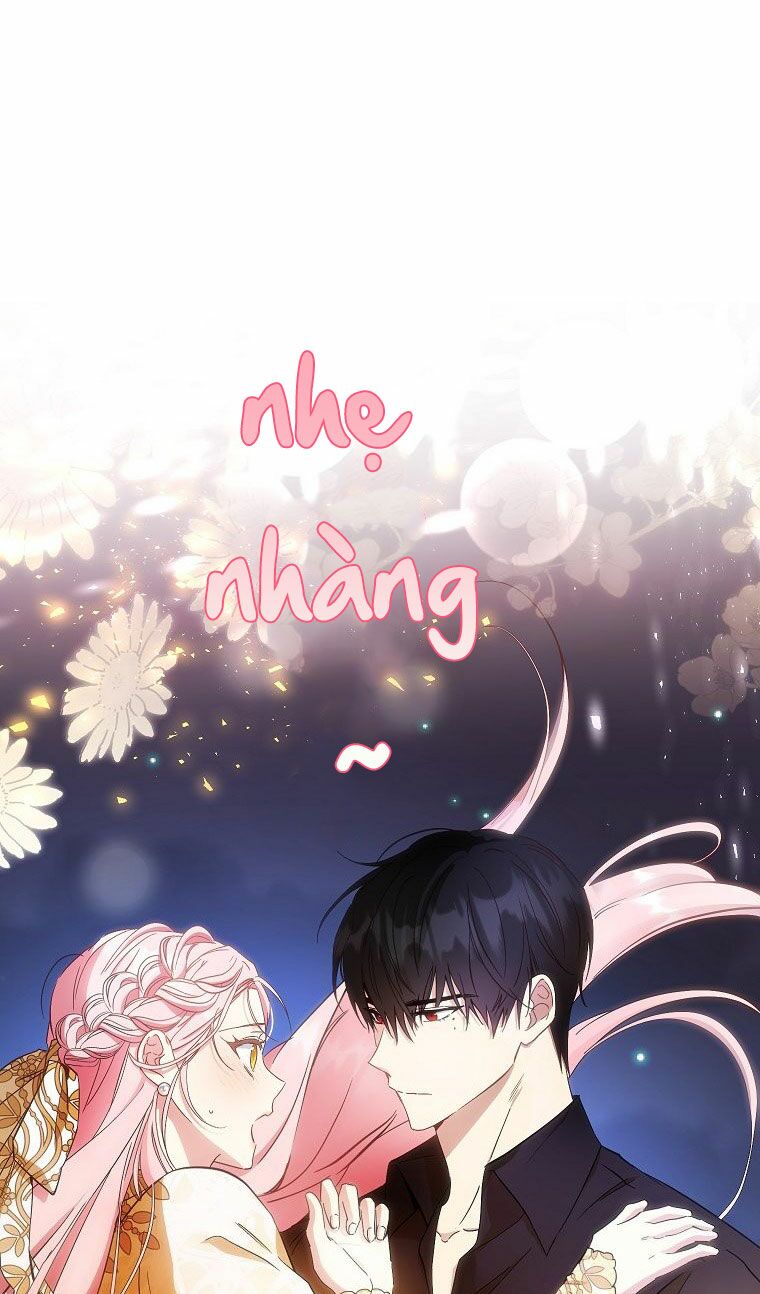 Cuộc Hôn Nhân Giả Dối: Chapter 99