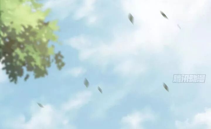 Hoàng Hậu Ương Bướng: Chapter 102