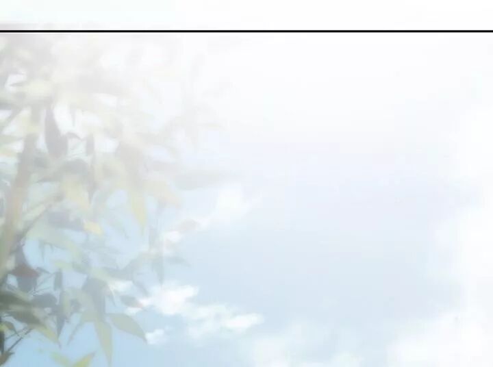 Hoàng Hậu Ương Bướng: Chapter 103