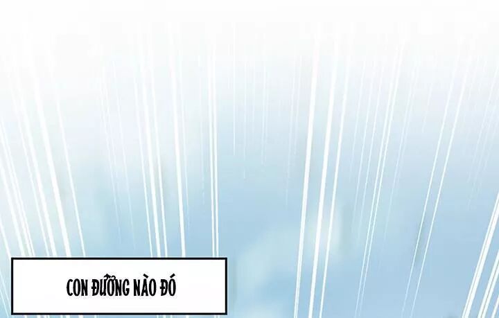 Hoàng Hậu Ương Bướng: Chapter 103