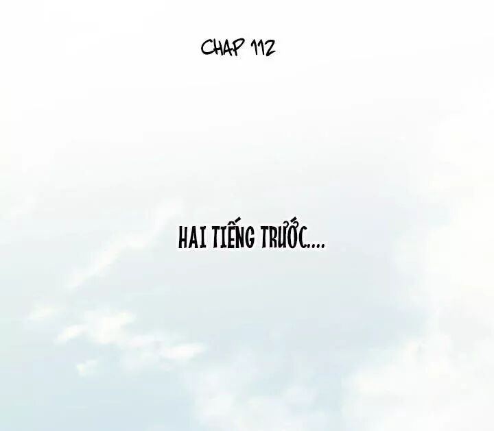 Hoàng Hậu Ương Bướng: Chapter 112