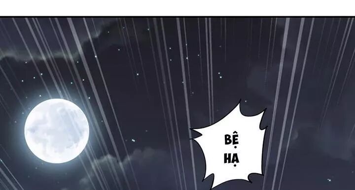 Hoàng Hậu Ương Bướng: Chapter 113