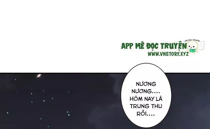 Hoàng Hậu Ương Bướng: Chapter 113