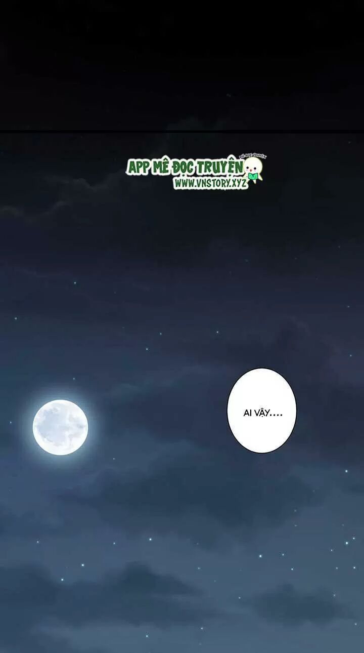 Hoàng Hậu Ương Bướng: Chapter 153