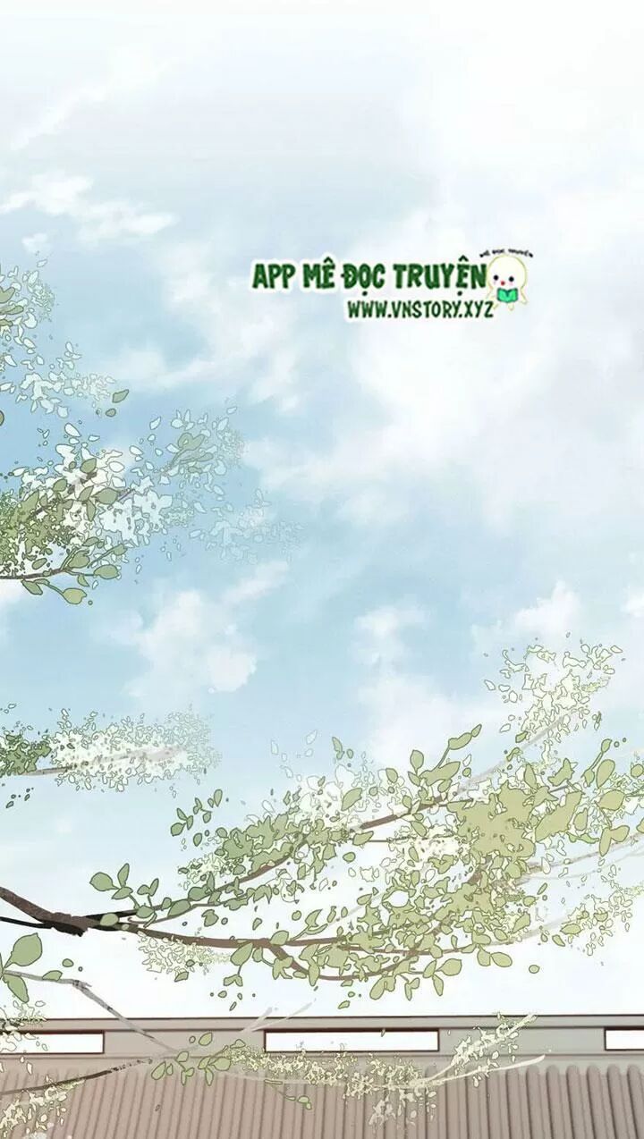 Hoàng Hậu Ương Bướng: Chapter 160