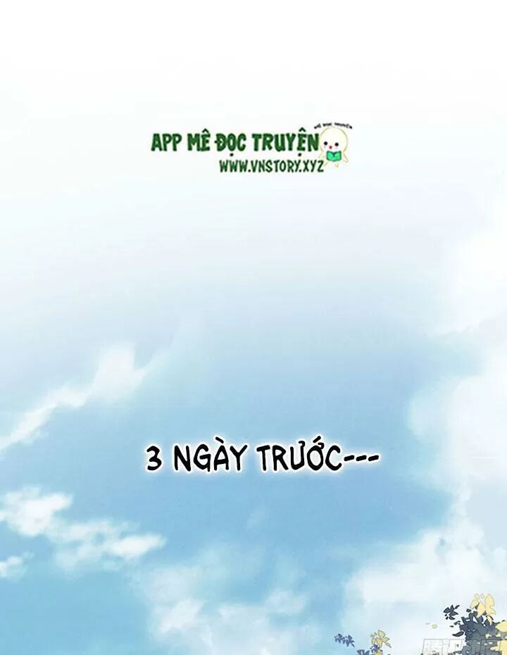 Hoàng Hậu Ương Bướng: Chapter 178