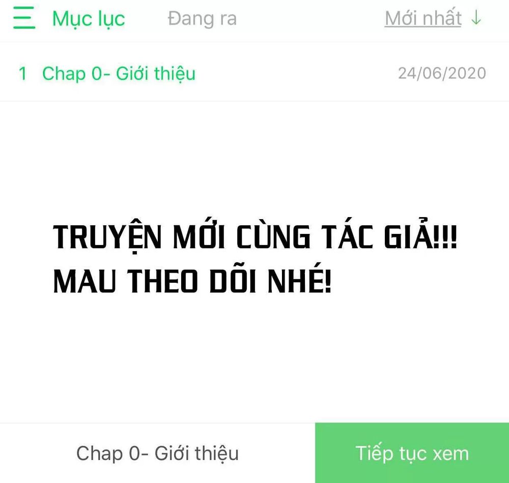 Hoàng Hậu Ương Bướng: Chapter 187