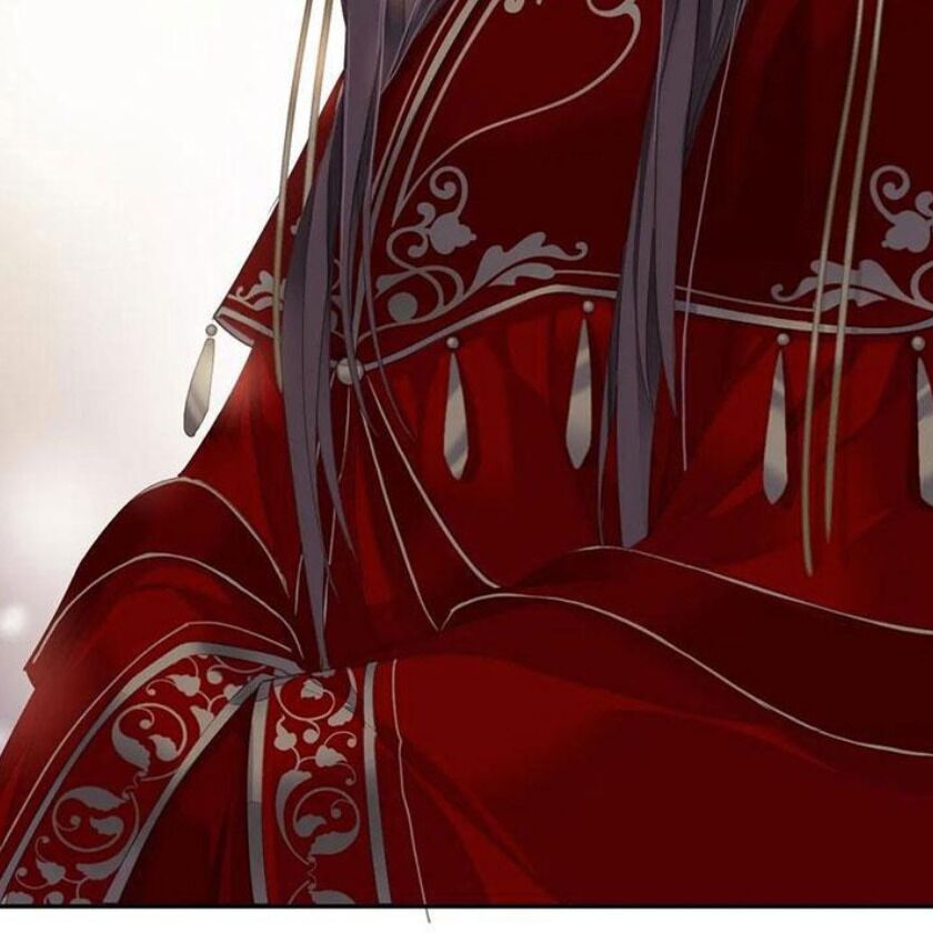 Hoàng Hậu Ương Bướng: Chapter 200