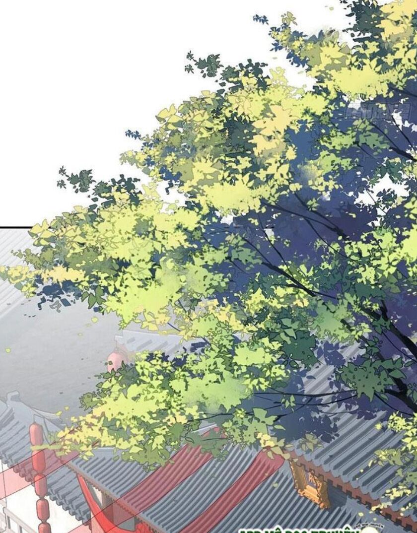 Hoàng Hậu Ương Bướng: Chapter 200