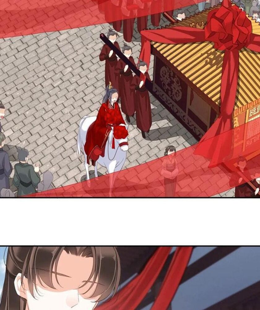 Hoàng Hậu Ương Bướng: Chapter 200