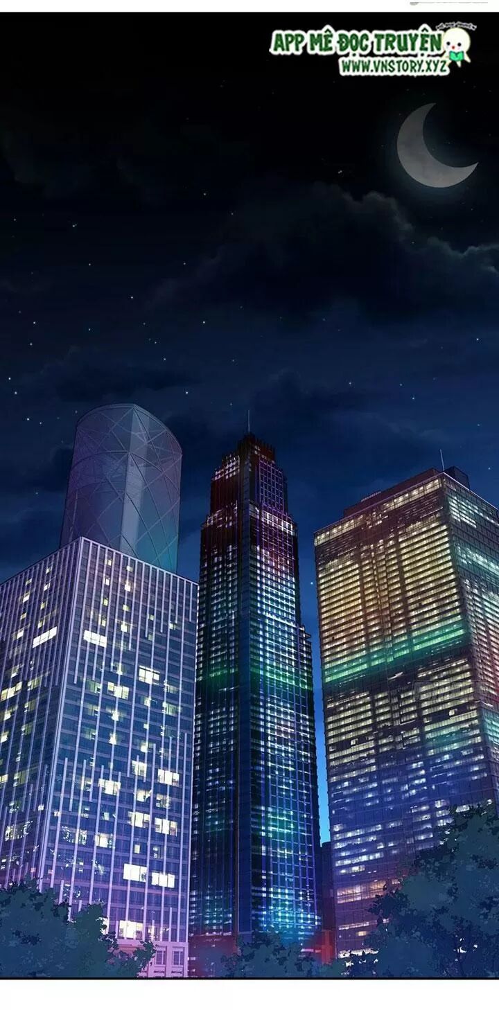 Hoàng Hậu Ương Bướng: Chapter 206