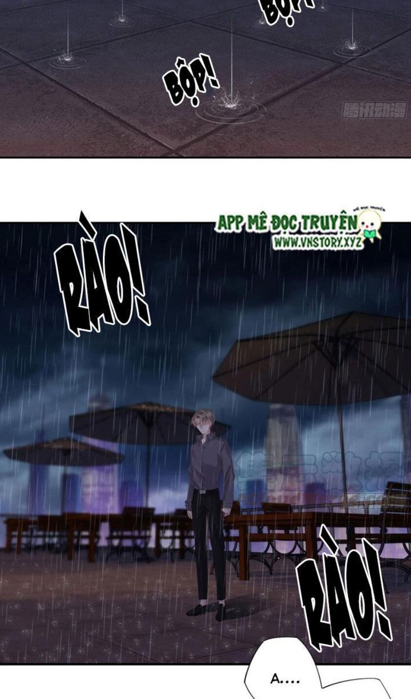 Hoàng Hậu Ương Bướng: Chapter 210
