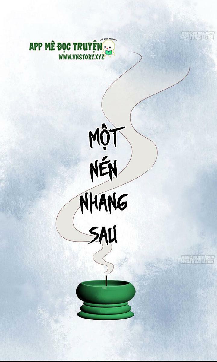 Hoàng Hậu Ương Bướng: Chapter 216
