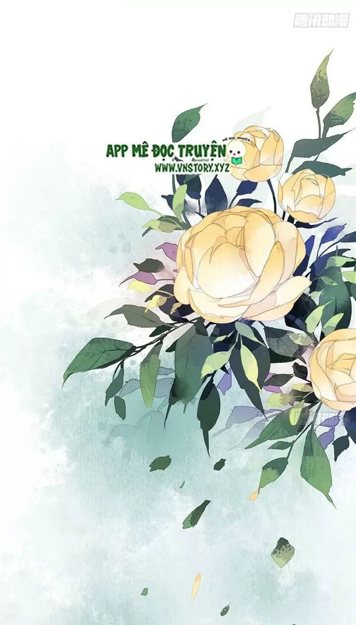 Hoàng Hậu Ương Bướng: Chapter 224