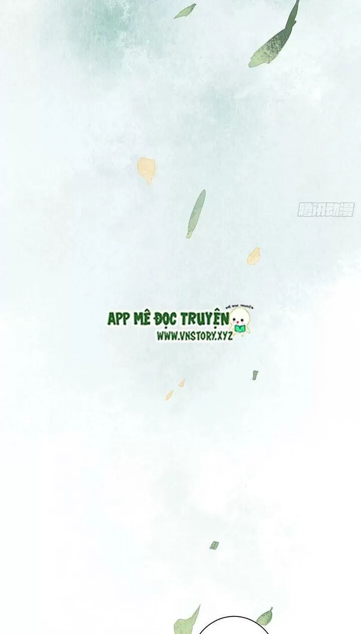 Hoàng Hậu Ương Bướng: Chapter 224