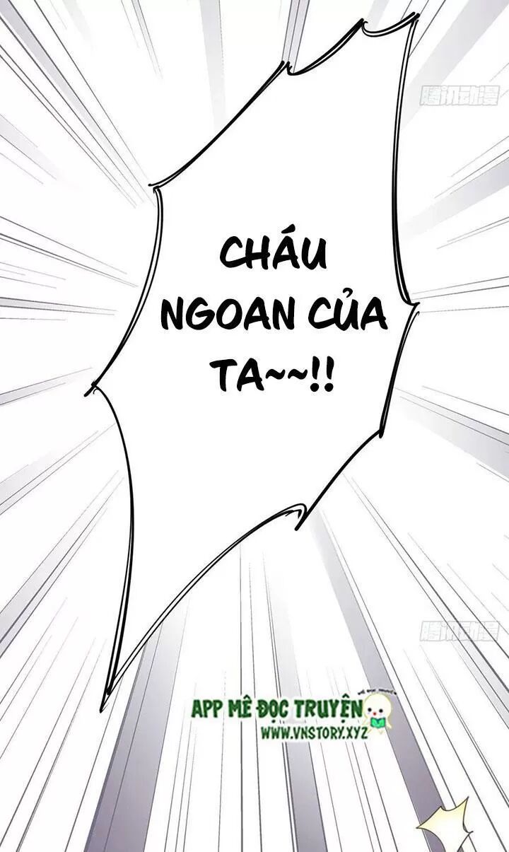 Hoàng Hậu Ương Bướng: Chapter 224