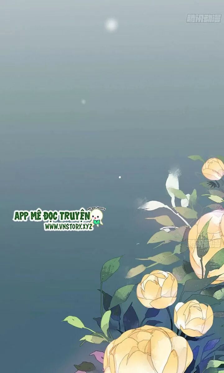 Hoàng Hậu Ương Bướng: Chapter 227