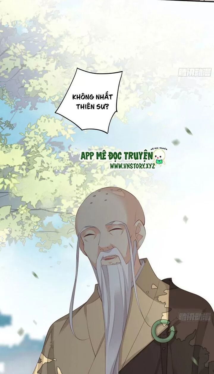 Hoàng Hậu Ương Bướng: Chapter 230